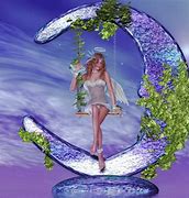 Image result for Fairies Screensavers