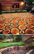 Image result for Stepping Stone Craft