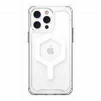 Image result for iPhone 8 Wallet Case Magnetic