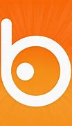 Image result for Badoo App Logo