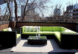 Image result for patio furniture