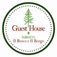 Image result for Shoes Guest House