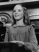 Image result for little house on the prairie tv show