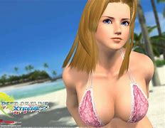 Image result for PS Vita Girly