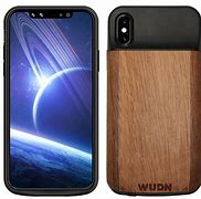 Image result for iPhone X Battery Case