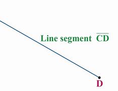 Image result for Segment Examples Geometry