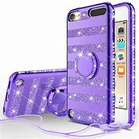 Image result for Coque iPod Touch 5 Touch 6 Tattoo Girl