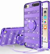 Image result for Kawaii iPod Phone Cases