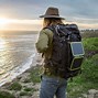 Image result for Sharp Solar Charger