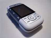 Image result for Nokia 5310 All