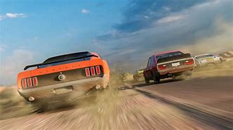 Image result for Race Car Games