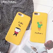 Image result for Phone Cases Cactus Kawai