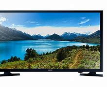 Image result for Samsung 32 Inch TV Price in Bangladesh