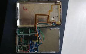 Image result for iPod Classic Bluetooth Not Working