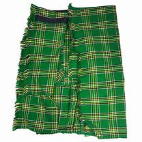 Image result for Great Kilt Plaid Fabric by the Yard