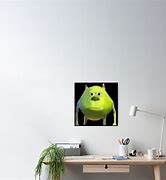Image result for Frag Green Blob Meme