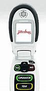 Image result for Jitterbug Phones for Seniors Two Button