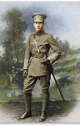 Image result for Us Military WW1