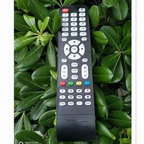 Image result for Sanyo Smart TV Remote Control