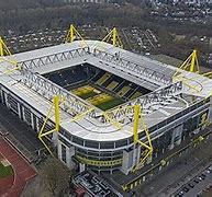 Image result for Euro 2016 Stadiums