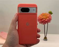 Image result for Google Pixel 8 Phone Case
