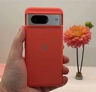 Image result for Google Pixel 8 Pro Accessories