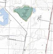 Image result for Hesse Victoria Map