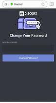 Image result for Discord Emails and Passwords