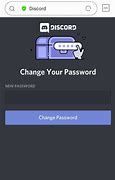 Image result for Free Discord Email and Password