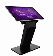 Image result for Touch Digital Signage