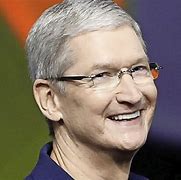 Image result for Tim Cook Angry