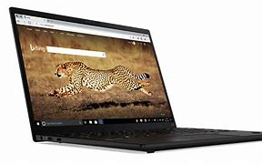 Image result for 13-Inch Laptop with I5 Processor