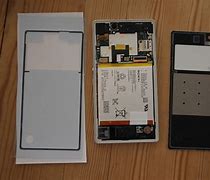 Image result for Phone Repair Kit