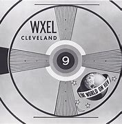 Image result for Andy Warhol TV Test Pattern