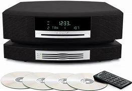 Image result for Multiple Disc CD Player