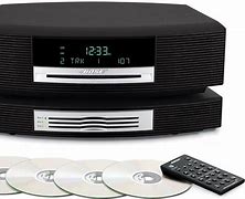 Image result for Standalone CD Player