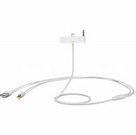 Image result for iPhone 5 5S 5C Charge Cable