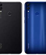 Image result for Honor 8C
