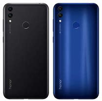 Image result for Honor 8C Volume Flex