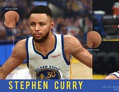 Image result for Stephen Curry Style