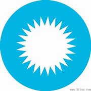 Image result for Gear Outline Icon