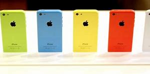 Image result for When is the iPhone 5C release date?