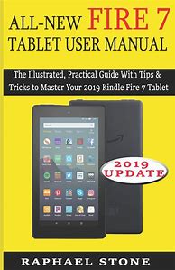 Image result for Kindle Fire Tablet Walmart