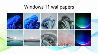 Image result for Windows 11 Gold Wallpaper