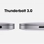Image result for A2159 MacBook Pro 2019