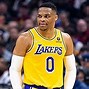 Image result for russell_westbrook