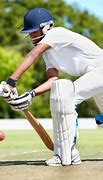 Image result for Cricket Material