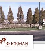 Image result for Brickman Landscaping NJ