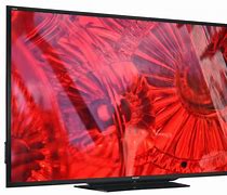 Image result for Largest Swivel TV