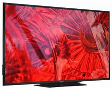 Image result for 72 Inch Sharp LED TV